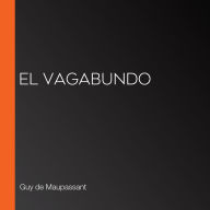 El vagabundo