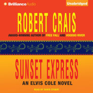 Sunset Express