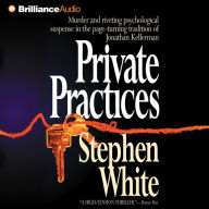 Private Practices (Abridged)