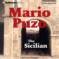 The Sicilian