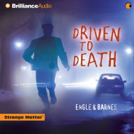 Driven to Death (Abridged)