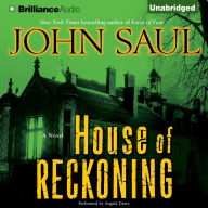 House of Reckoning