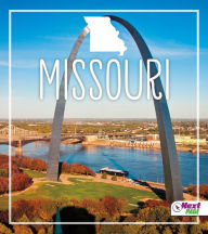 Missouri