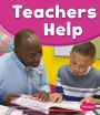 Teachers Help