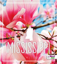 Mississippi