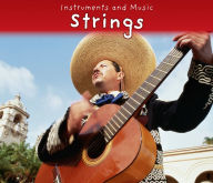 Strings