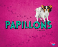 Papillons