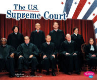 The U.S. Supreme Court