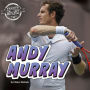 Andy Murray