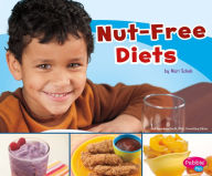 Nut-Free Diets