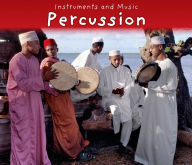 Percussion