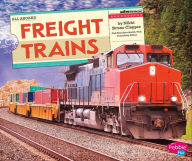 Freight Trains