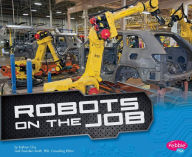 Robots on the Job