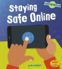 Staying Safe Online