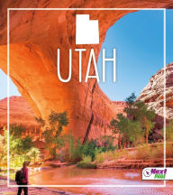 Utah