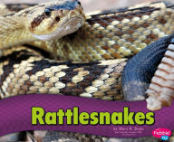 Rattlesnakes