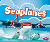 Seaplanes