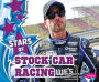 Stars of Stock Car Racing