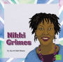 Nikki Grimes