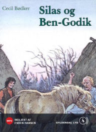 Silas og Ben-Godik