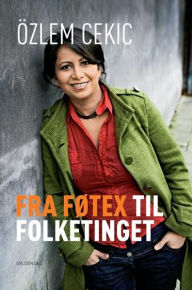 Fra FÃ¸tex til Folketinget