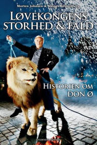 Løvekongens storhed og fald