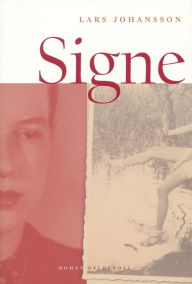 Signe