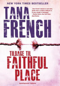 Tilbage til Faithful Place