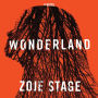 Wonderland: A Novel