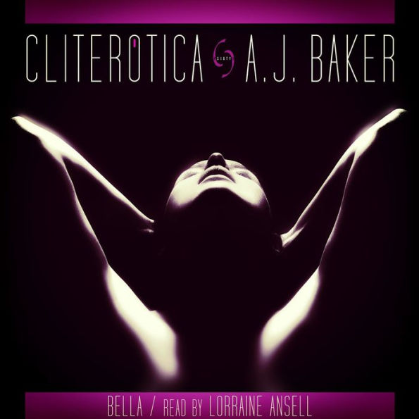 Bella: An Erotic Short Story