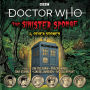 Doctor Who: Doctor Who Audio Annual