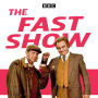 The Fast Show: Sketches from series 1 - 3 of the hit TV show and The Fast Show Live