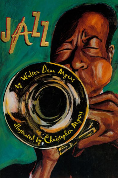 Jazz