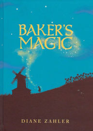 Baker's Magic