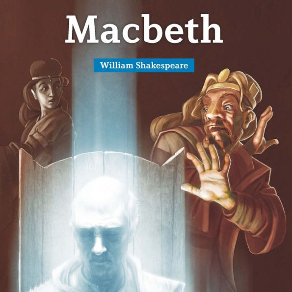 Macbeth