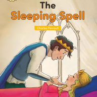 The Sleeping Spell