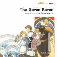 The Seven Ravens