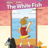 The White Fish