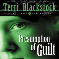 Presumption of Guilt (Abridged)