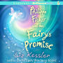 Philippa Fisher and the Fairy's Promise