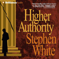 Higher Authority (Abridged)