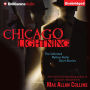 Chicago Lightning: The Collected Nathan Heller Short Stories