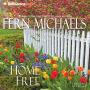 Home Free (Sisterhood Series #20)