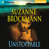 Unstoppable: Love with the Proper Stranger and Letters to Kelly