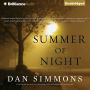 Summer of Night