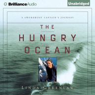 The Hungry Ocean