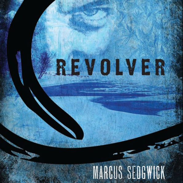 Revolver