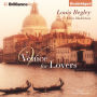 Venice for Lovers