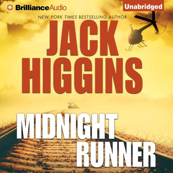 Midnight Runner