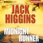 Midnight Runner